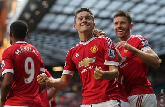 新的职业挑 新的职业挑