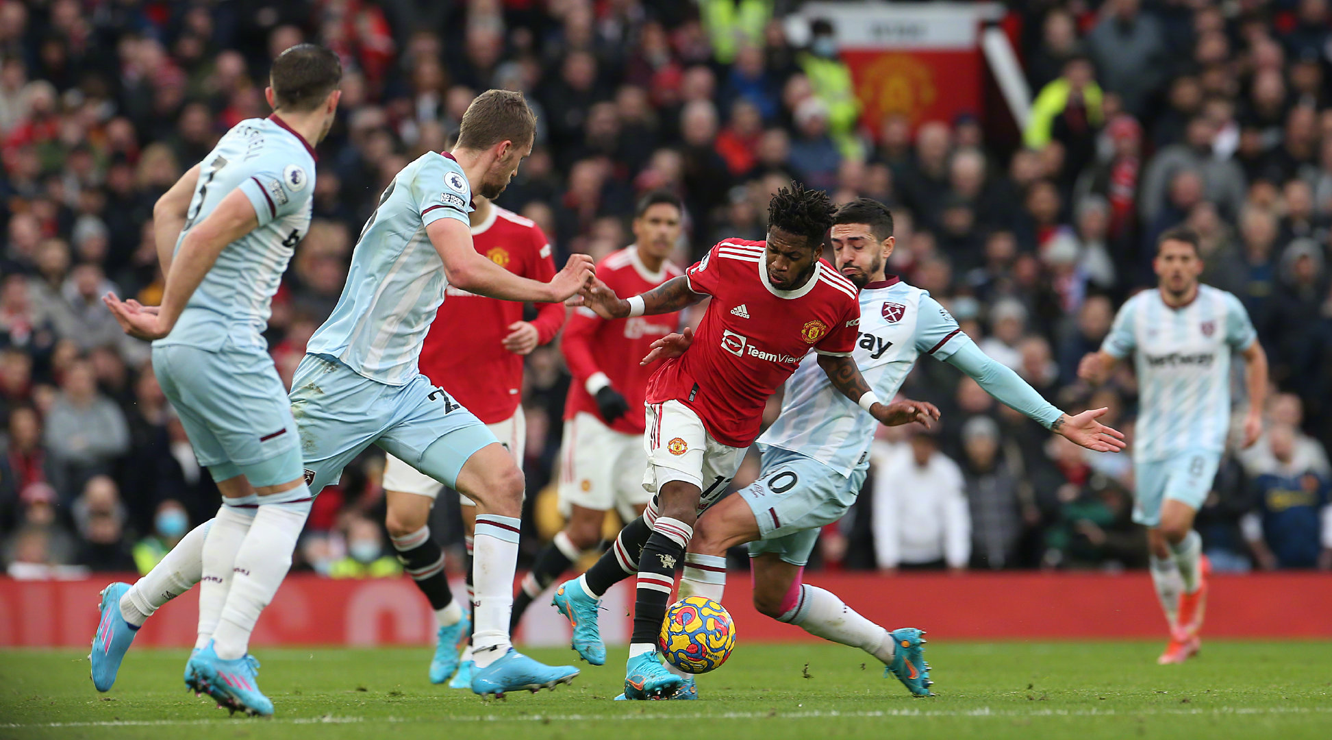 卡马文加状 卡马文加状