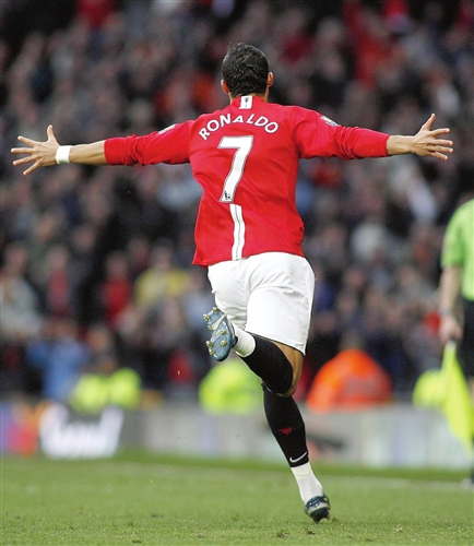 米决赛中传 米决赛中传