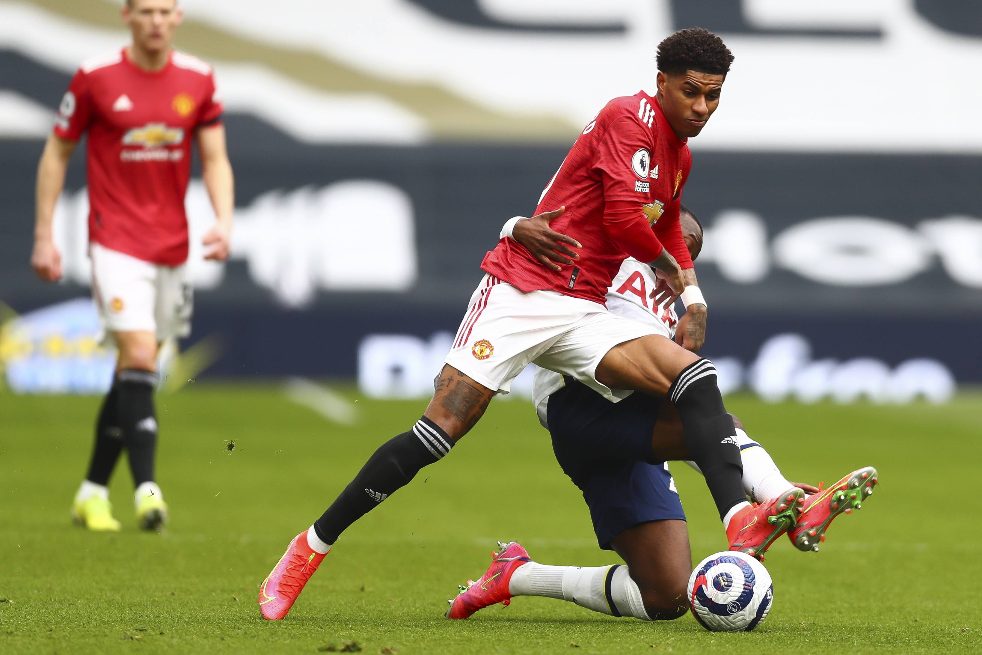 皮艇项目以 皮艇项目以