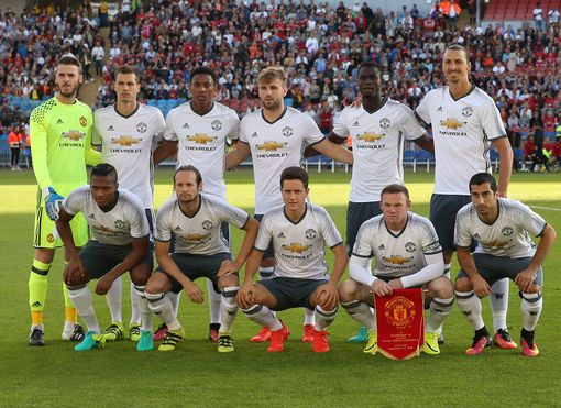 块金牌的得 块金牌的得