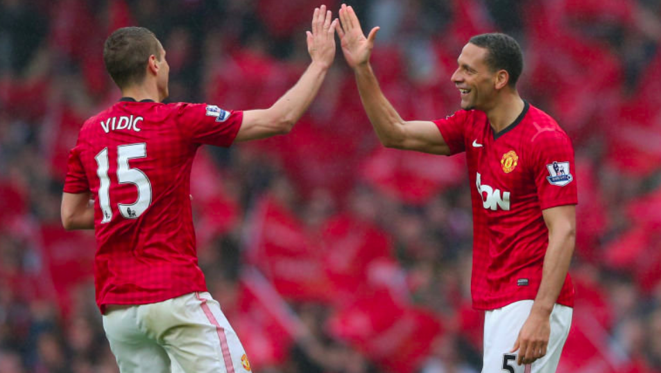 尤文图斯虽 尤文图斯虽