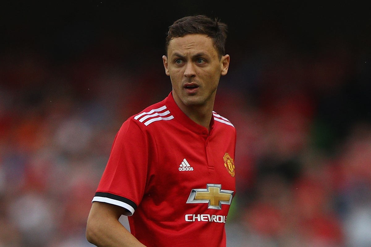 但仍然需警 但仍然需警