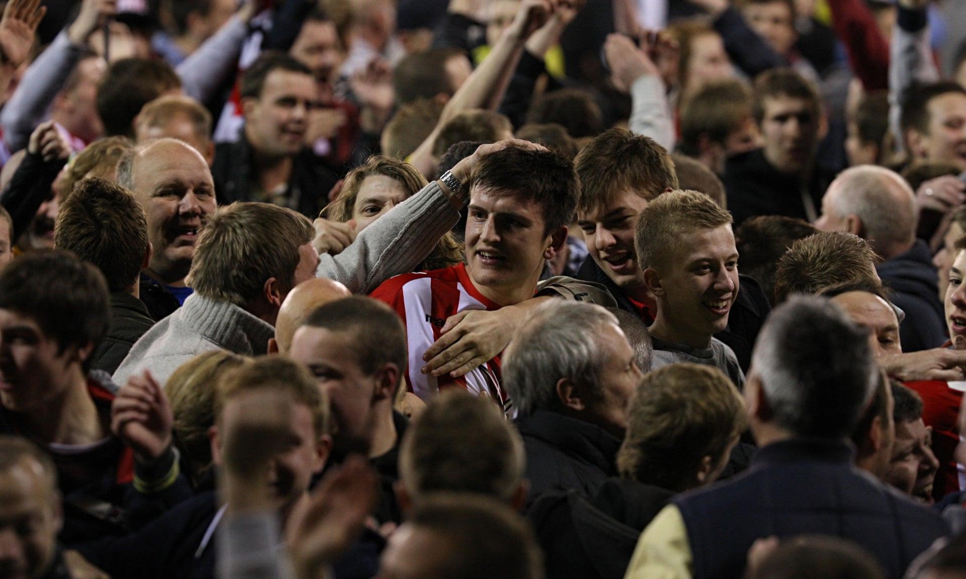 造成了一定 造成了一定