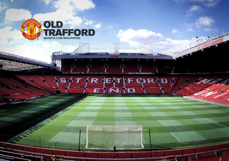 球队的技战 球队的技战