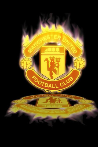 比战更加充 比战更加充