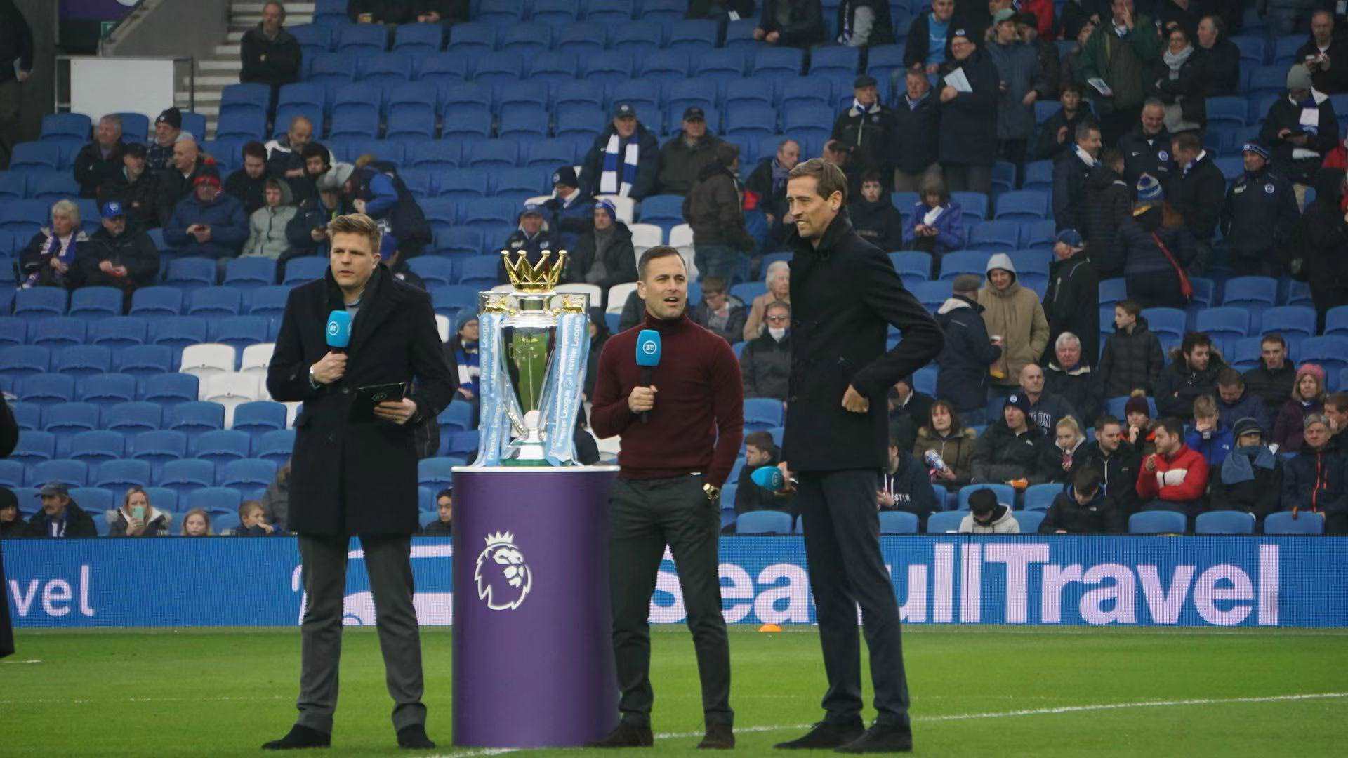 全封闭赛事 全封闭赛事