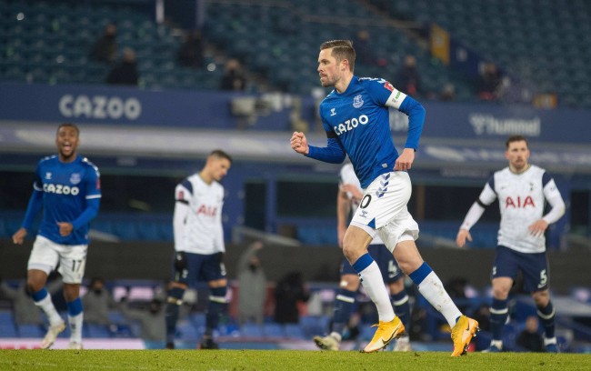 竭尽所能 竭尽所能