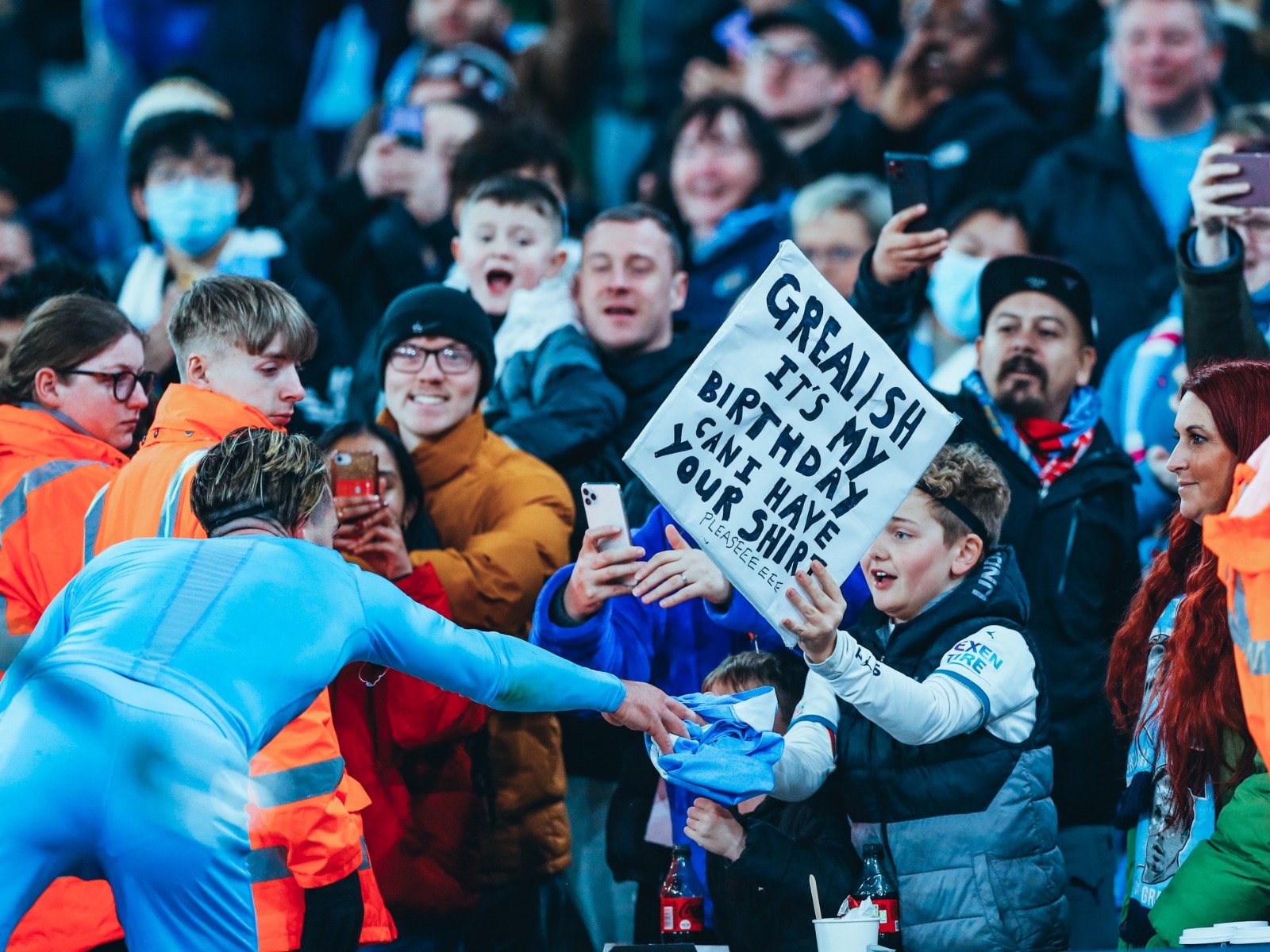 希望未来能 希望未来能