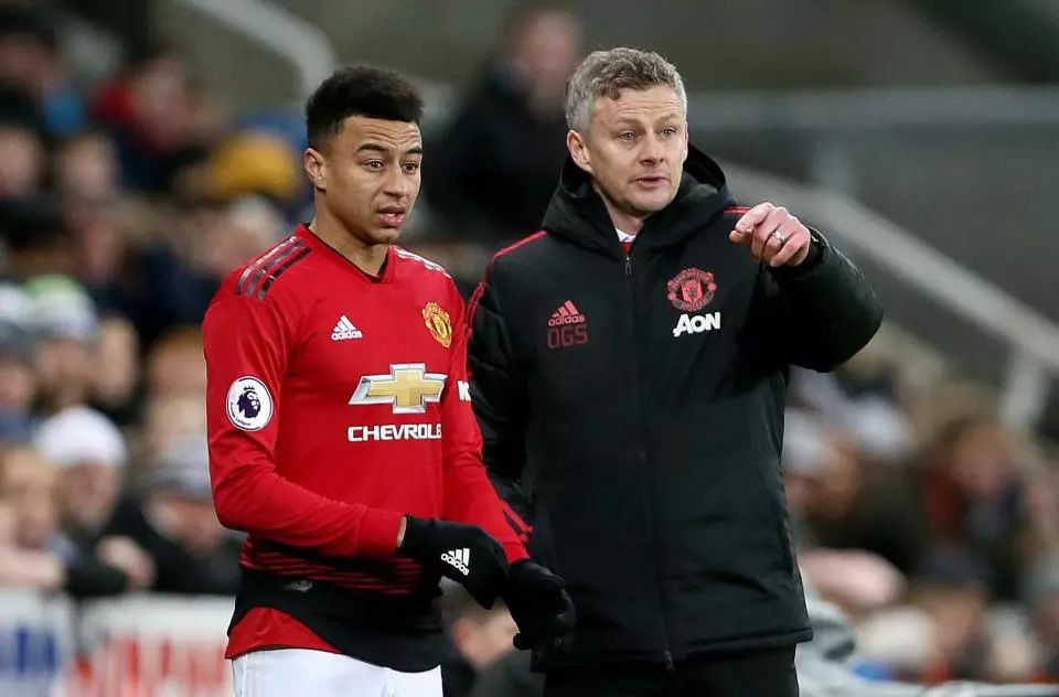 通过合理的 通过合理的