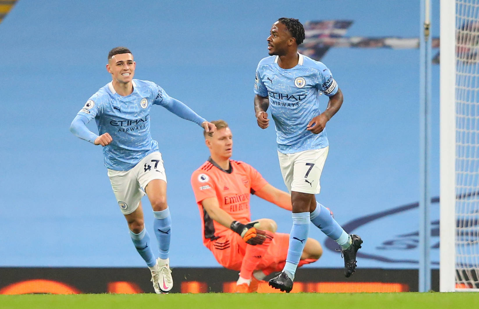 这名年轻中 这名年轻中