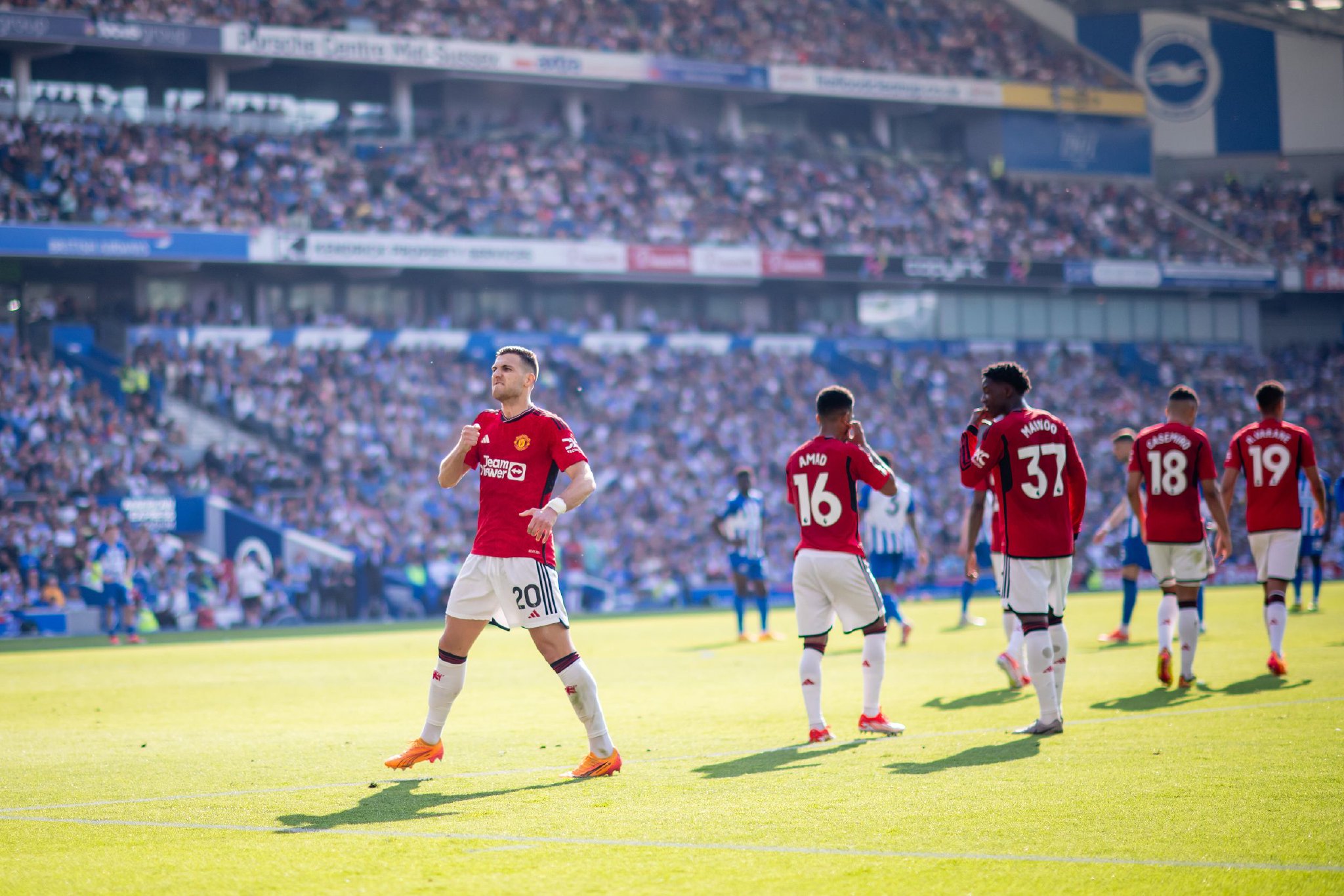 阿尔马达作 阿尔马达作