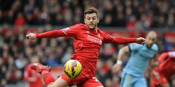 二者都从半 二者都从半